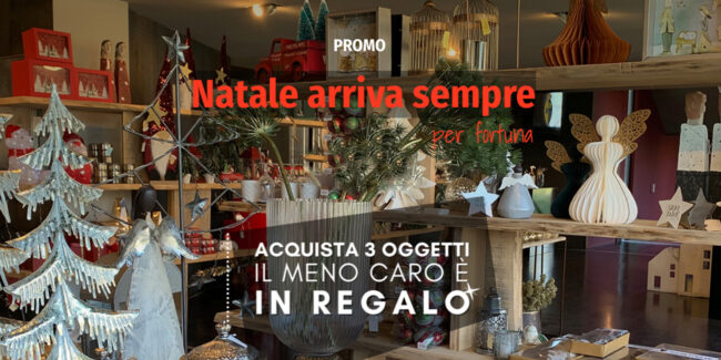 cieffe-natale-800×400-3-1