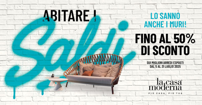 LCM_SALDI_ESTATE25_INSERZIONEFB_1200x628_0625