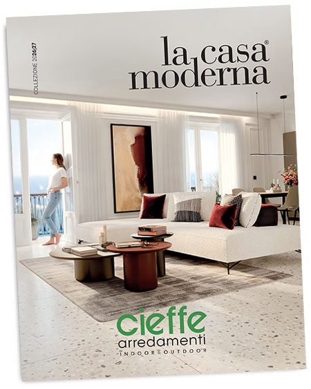 catalogo-lacasamoderna-1