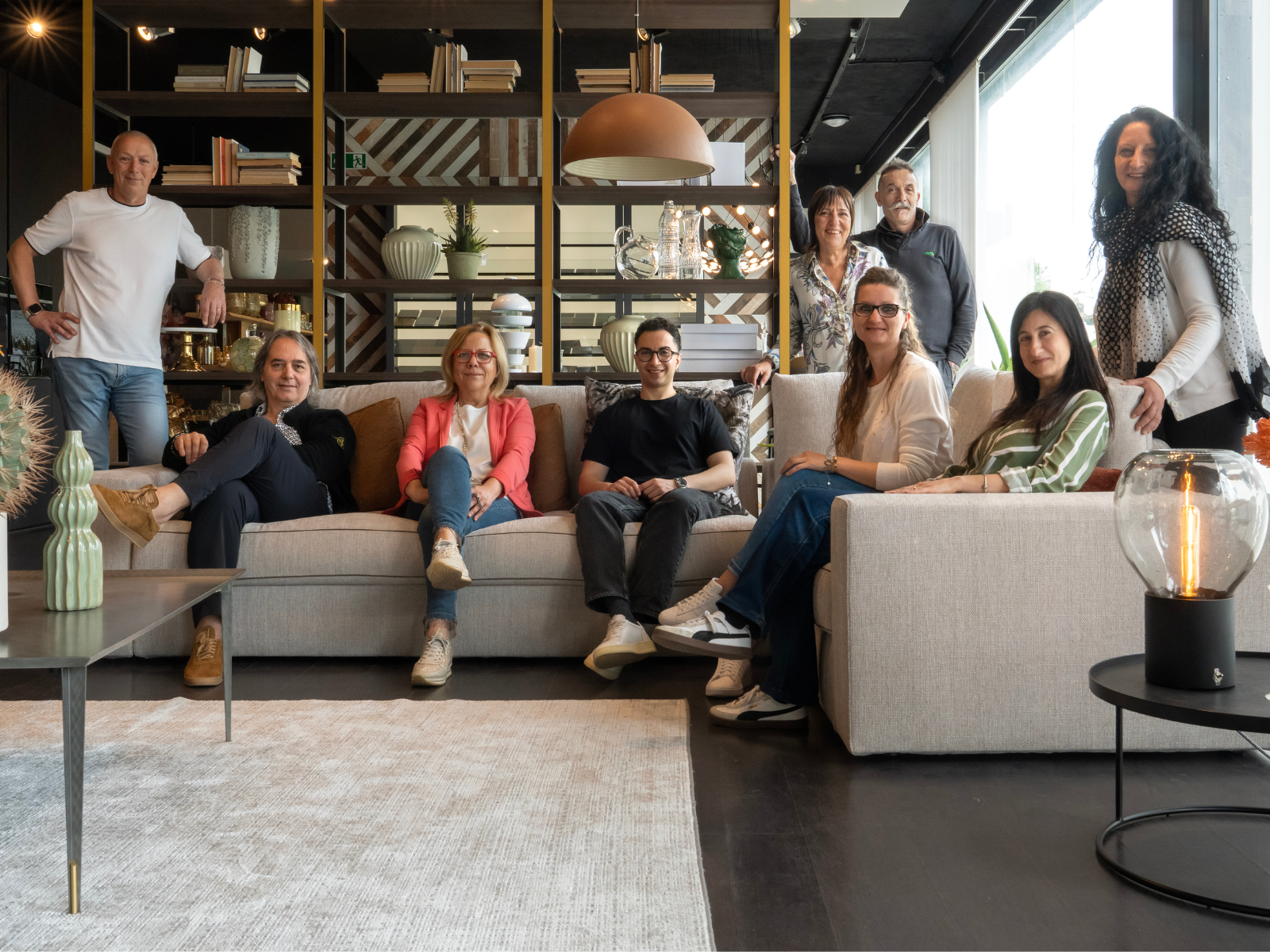 Progetto senza titolo (3)